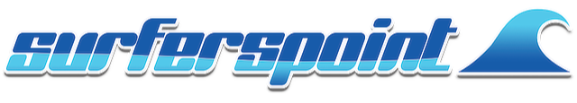 Surferspoint